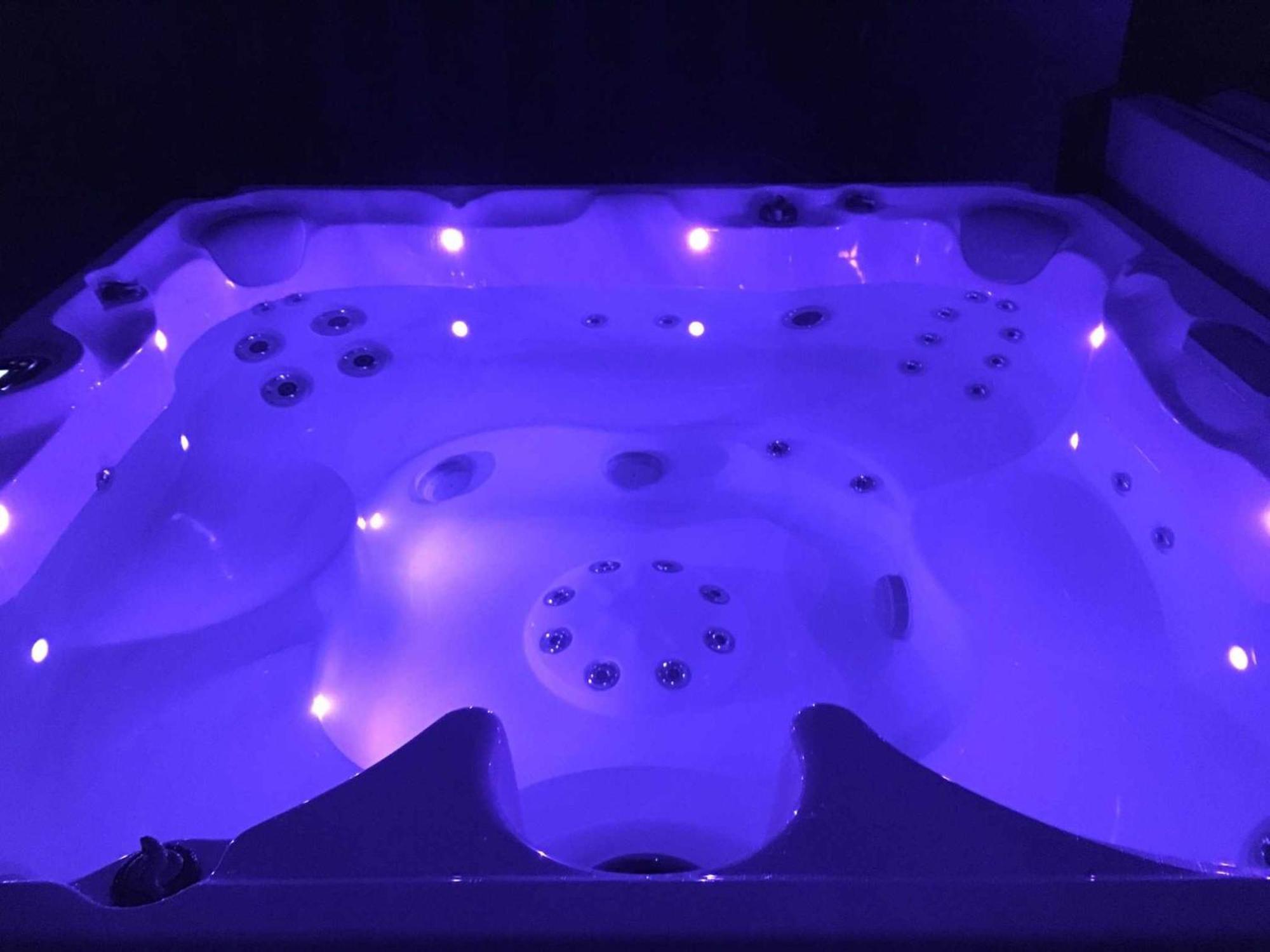 Les Reves De Baie De Somme Chambres D'Hotes , Table D'Hotes Et Spa Behen Bagian luar foto